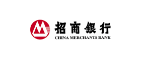 招商银行