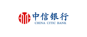 中信银行