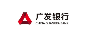 广发银行