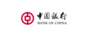 中国银行